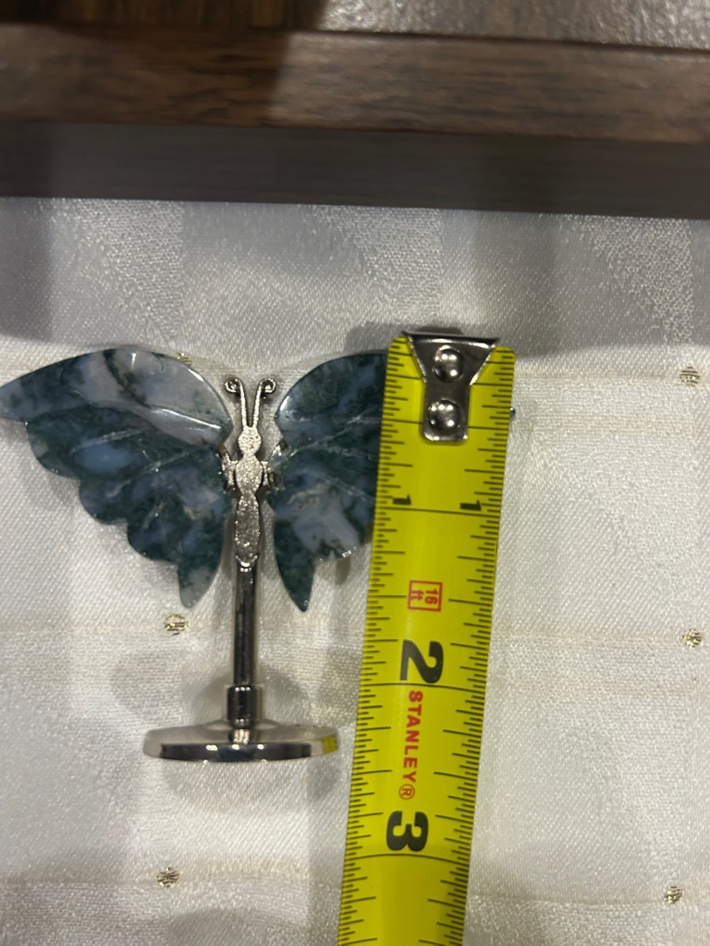 Butterfly - Picture 3 of 5
